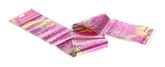 Barbie - Birthday Banner