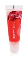 Maybelline Fruity Jelly Lip Gloss - Cherry Kiss
