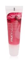 Maybelline Fruity Jelly Lip Gloss - Berry Bella