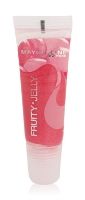 Maybelline Fruity Jelly Lip Gloss - Treat Me Sweet