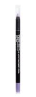 Maybelline Vivid & Smooth Eyeliner - Lavender Pearl