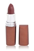 Maybelline ColorSensational Moisture Extreme Lipcolor - 817 Velvet Crush