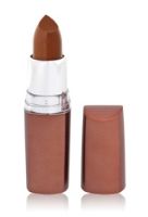 Maybelline ColorSensational Moisture Extreme Lipcolor - 819 Sable