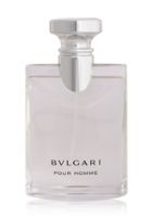 Men - BVLGARI Pour Homme EDT Spray
