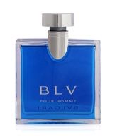 Men - BVLGARI BLV Pour Homme EDT Spray