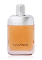 Men - Davidoff Adventure EDT Spray