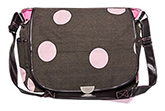 Diaper Bag - Diaper Bag