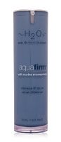 Face Treatment - H2O+ AquaFirm Intensive Lift Serum