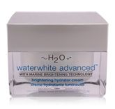 H2O+ Waterwhite Advanced Brightening Hydrator Cream