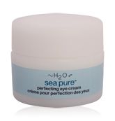 H2O+ Sea Pure Perfecting Eye Cream