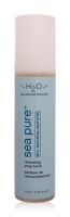 Toner - H2O+ Sea Pure Renewing Prep Tonic 
