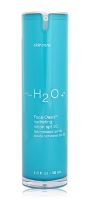 H2O+ Face Oasis Hydrating Lotion - With SPF 30