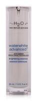 Face Treatment - H2O+ Waterwhite Advanced Brightening Essence