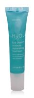 H2O+ Eye Oasis Moisture Replenishing Treatment