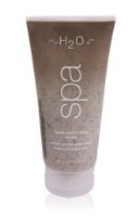 H2O+ Spa Hand And Cuticle Scrub