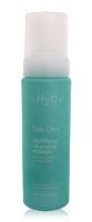H2O+ Sea Clear Mattifying Cleansing Mousse