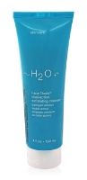 H2O+ Face Oasis Dual Action Exfoliating Cleanser