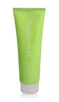 H2O+ Bath Exotics Kiwi Cassis Moisturizing Body Balm