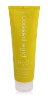 H2O+ Bath Exotics Pina Passion Moisturizing Body Balm