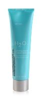 Face Mask - H2O+ Hydrating Marine Moisture Mask 