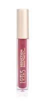 Lotus Herbals Seduction Botanical Tinted Lip Gloss - 36 Berry Blush