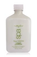 H2O+ Spa Sea Marine Collagen Conditioner