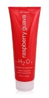 H2O+ Raspberry Guava Moisturizing Body Balm