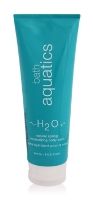 Body Lotion - H2O+ Bath Aquatics Natural Spring Moisturizing Body Balm