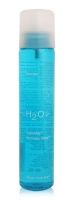 H2O+ Oasis Mist