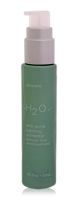 Face Treatment - H2O+ Anti-Acne Calming Corrector