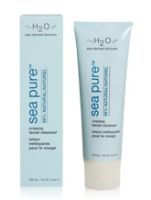 Cleanser - H2O+ Sea Pure Creamy Facial Cleanser