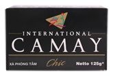 Soap - Camay Soap - Chic 