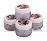 Shahnaz Husain - Diamond Skin Revival Kit