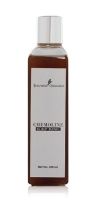 Shahnaz Organics - Chemoline Scalp Tonic