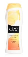 Olay Ultra Moisture Body Wash -  Shea Butter
