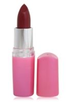 Maybelline Water Shine Lipcolor - 56 Sweet Wine