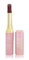 Lotus Herbals Floral STAY Long Lasting Lip Color - 411 Rose Marry