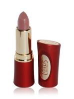 Lips - Lotus Herbals Ultra Moisturizing Lip Color - 180 Natural Haze