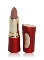 Lips - Lotus Herbals Ultra Moisturizing Lip Color - 181 Sand Storm
