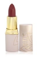 Lotus Herbals Pure Colors Moisturising Lip  Color - 612 Red Roses