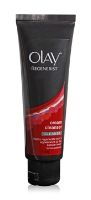 Cleanser - Olay Regenerist Cream Cleanser