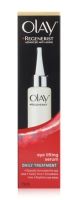 Olay Regenerist Eye Lifting Serum