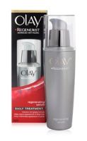 Olay Regenerist Regenerating Serum