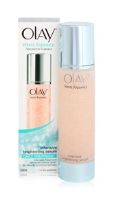 Olay White Radiance Intensive Brightening Serum