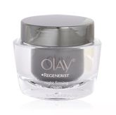 Olay Regenerist Night Firming Cream