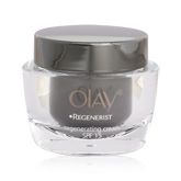 Olay Regenerist Regenerating Day Cream - With SPF 15