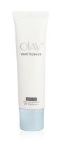 Olay White Radiance Ultra UV Blocker Lotion - With SPF 50