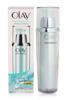 Sun Care - Olay White Radiance Protective Lotion - SPF 24