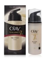 Olay Total Effects Day Cream - Normal
