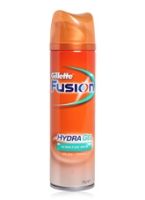 Gillette Fusion Hydra Shave Gel